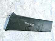Innenausstattung Volkswagen Bora, 1998.01 - 2005.12 1j4867297b, AJM