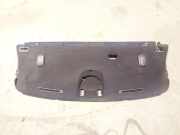 Hutablage Subaru Legacy, BL, BP 2003.09 - 2009.12 Gebraucht,