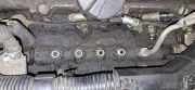 Kraftstoffverteiler Toyota Avensis, II 2003.04 - 2006.03 Gebraucht,