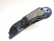 Lüftungsgitter Armaturenbrett BMW 5-Series, E39 1995.11 - 2003.06 8391174, 3299-01