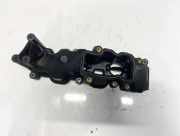 Ansaugkrümmer Audi Q7, 2006.03 - 2010.05 059129711ch, 1038787s01