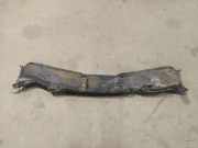 Windlauf Wischerabdeckung Toyota Corolla Verso, III 2004.05 - 2007 Gebraucht,