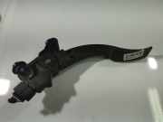 Pedalwerk Fiat Freemont 2011 - 2015 04891585AC,04891585AC 11222B3C 24936F