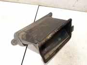 Ansaugschlauch Luftfilter Saugrohr Toyota Corolla Verso, III 2004.05 - 2007 pp1t20271,