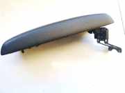 Armlehne - Mittelarmlehne Citroen C5, II 2008.02 - 2011.01 Gebraucht,