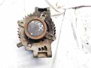 Lichtmaschine Toyota Auris, I E15 2006.10 - 2012.10 270600r011,27060-0r011 104210-5140