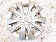 Radkappe Radzierblenden - R16 Ford Mondeo, 2007.03 - 2013.06 4345, 42-060