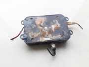 Steuergerät Einparkhilfe Opel Omega, B 1999.09 - 2003.07 facelift HZ08190,