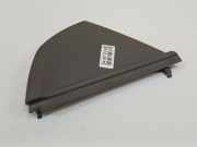 Innenausstattung Renault Scenic, II 2003.06 - 2006.06 8200141026,8200141026 8200141025