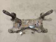 Vorderachse - Achsträger Volvo V50, 2004.04 - 2007.05 Gebraucht,