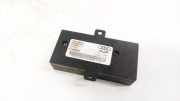 Steuergerät Verscheidenes Audi A3, 8P 2005.06 - 2008.07 facelift 000051444L,E11023596