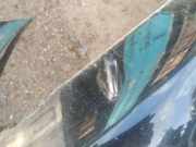 Waschwasserdüse Scheinwerferreinigung - Vorne Linke Mazda 6, 2002.06 - 2007.08 Gebraucht,