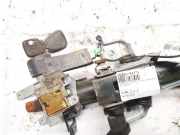 Zündschloss Volvo S80, 1998.05 - 2004.06 73760, 9485807