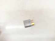 Relais Mitsubishi Lancer VIII, 2007 - 2015 ACV31212,