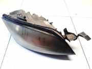 Hauptscheinwerfer - Vorne Rechts Audi TT, 2006.08 - 2014.06 0301227604, 8j0941004n