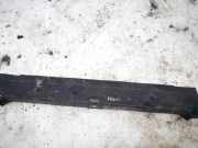 Zierleiste Audi 100, C4 1991.01 - 1994.06 4a5863485,