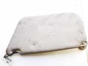 Sonnenblende Ford Transit Connect 2002.06 - 2008.12 3t16v4100,