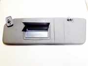 Sonnenblende Renault Espace, III 1996.11 - 2002.10 Gebraucht,