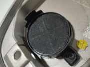 Lautsprecher Opel Corsa, D 2006.07 - 2010.06 13230701,13 230 701 H121506