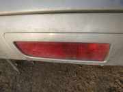 Nebelschlussleuchte - Hinten Linke Citroen C4 Picasso, I 2006.01 - 2013.06 Gebraucht,