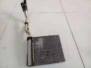 Heizungskühler Wärmetauscher Ford C-MAX, 2003.01 - 2007.06 Gebraucht ,