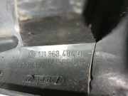 Innenausstattung Volkswagen Bora, 1998.01 - 2005.12 1J1863484, 1J1 863 484 ALH