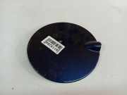 Tankdeckel Tankklappe Ford Focus, 2004.11 - 2008.06 4M51A405A02AB,4M51-A405A02-AB