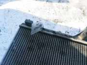 Wasserkühler Peugeot 508, 2010.11 - 2018 Gebraucht ,