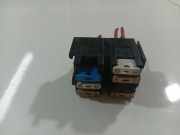Sicherungskasten Renault Master, II 1997.01 - 2002.12 Gebraucht,