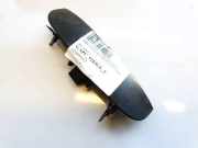 Taster Öffner Heckklappe Citroen C4, I 2008.06 - 2010.01 facelift Gebraucht,