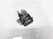 Relais für Lüfter Tesla Model S, I 2012.01 - 2016.06 1G04119700,