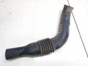 Schlauch für Luftversorgung Fiat Grande Punto, 2005.01 - 2012.12 Gebraucht,