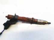 Einspritzdüse Volkswagen Crafter, I 2006.01 - 2011.12 0445115029, 076130277 080615 03233 4d0971992 BJL