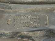 Tankeinfüllstutzen Tankrohr Kraftstoffrohr Renault Espace, IV 2002.11 - 2014.12 8200008523D, 8200 008 523 D 8200 008 524 D 8200 043 009 D 8200008524D 8200043009D