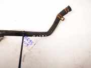 Kühlerschlauch Renault Scenic, I 1996.01 - 1999.09 Gebraucht,