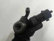 Einspritzdüse Land-Rover Freelander, 2006.10 - 2013.12 9659229180, 0e30e1b038 080311 0445115