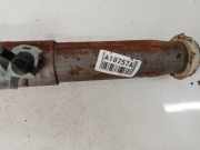 Lenksäule Subaru Legacy, BL, BP 2003.09 - 2009.12 Gebraucht ,