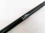 Gasfeder für Motorhaube Ford Transit Connect 2002.06 - 2008.12 Gebraucht ,