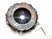 Druckplatte Kupplungsdruckplatte Renault Megane, I 1999.03 - 2002.10 facelift Gebraucht ,