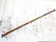 Stabilisator Stabi Hinten Hinterachse Audi 80, B3 1986.06 - 1991.09 Gebraucht,