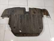 Motor-/Unterfahrschutz vorne Honda Civic, 2011 - 2015 Gebraucht,