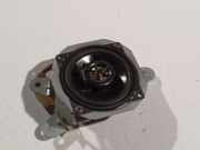 Lautsprecher Suzuki Ignis 2000 - 2006 Gebraucht,