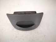 Aschenbecher Hyundai Santa Fe, 2000.11 - 2006.03 Gebraucht,