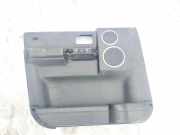 T?rverkleidung - Hinten Linke Land-Rover Discovery, 2004.07 - 2009.09 EJE500150,