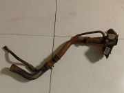 Tankeinfüllstutzen Tankrohr Kraftstoffrohr Honda Civic, 2006,01 - 2011.01 Gebraucht,