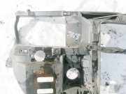 Schloßträger Seat Alhambra, 1996.08 - 2000.05 7M0805594AC, 7M0805594AD