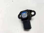 Drucksensor Saugrohrdruck f?r Mercedes-Benz W639, 2003.09 - 2010.01 a0051537228,ep9631-r3a