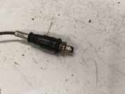 GPS Antenne Toyota Corolla, 2001.11 - 2004.02 Gebraucht ,