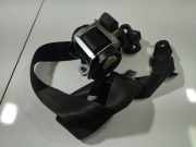 Sicherheitsgurt - Vorne Linke Ford Mondeo, 2007.03 - 2013.06 9G9N61295BAW,9G9N-61295-BAW 616 8864 00 616886400