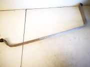 Halteband Kraftstoffbehälter BMW 7-Series, E65 E66 E67 E68 2001.11 - 2008.06 Gebraucht,